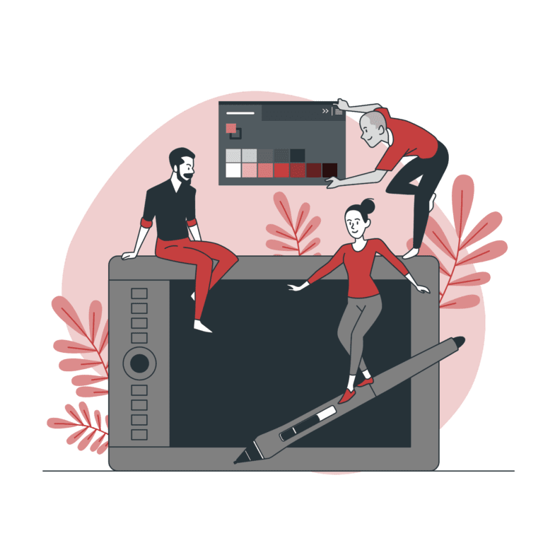 Digital Marketing Agency in Guwahati