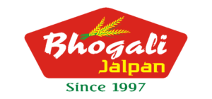 Digital Marketing Agency in Guwahati