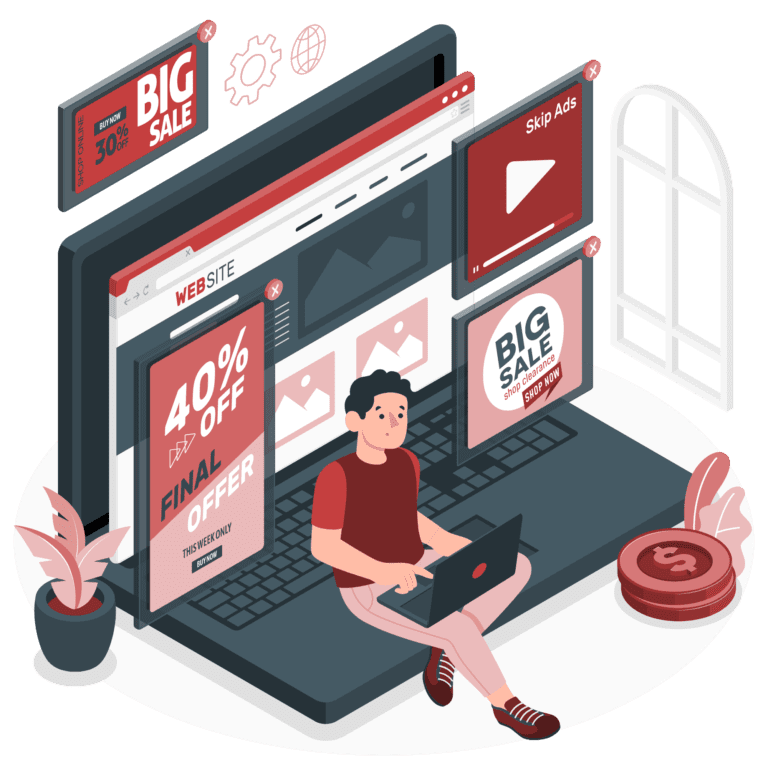 Digital Marketing Agency in Guwahati