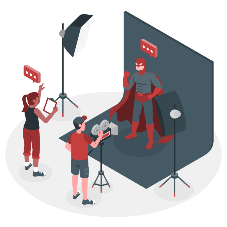 Digital Marketing Agency in Guwahati