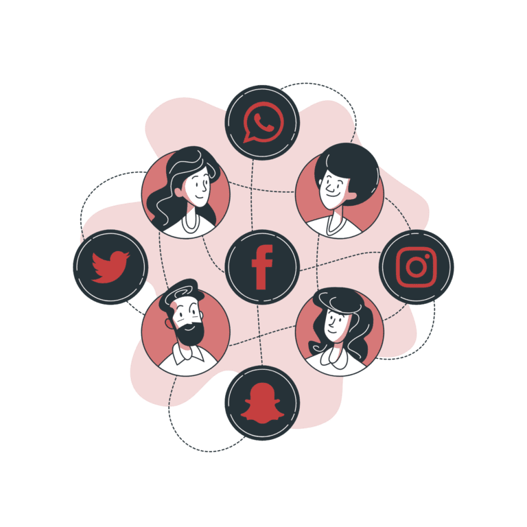 Digital Marketing Agency in Guwahati