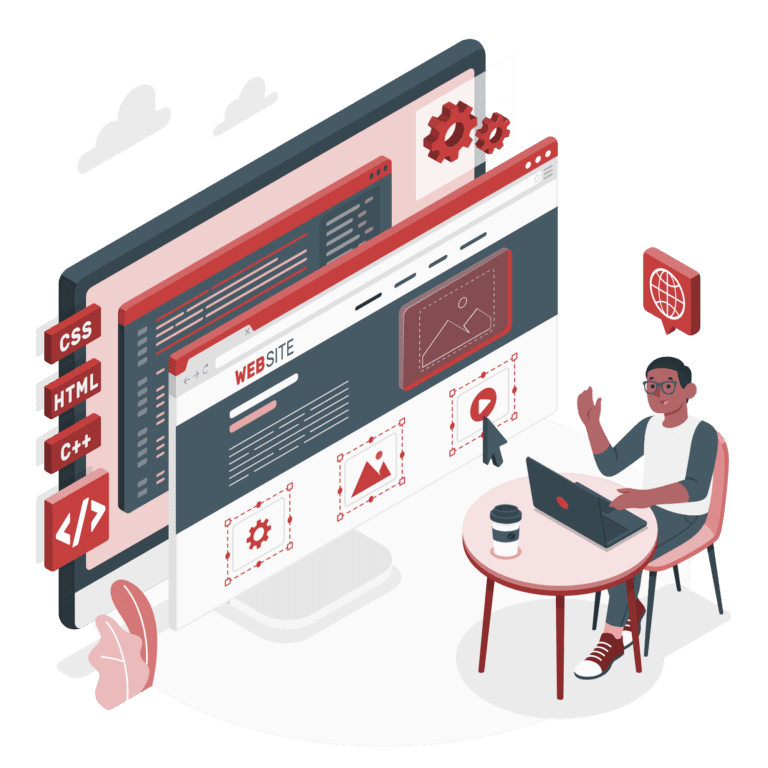 Digital Marketing Agency in Guwahati