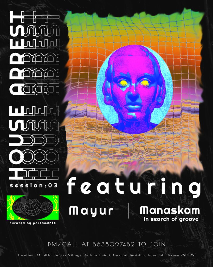 digital marketing agency guwahati