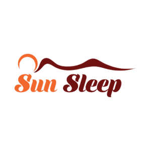 Digital Marketing Agency in Guwahati