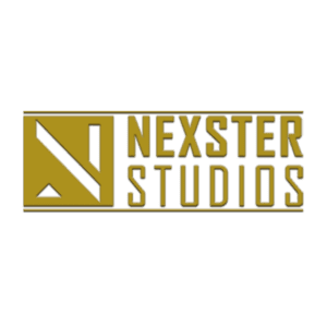 Digital Marketing Agency in Guwahati