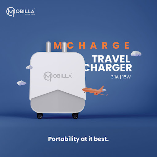 digital marketing agency guwahati