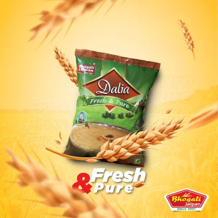 digital marketing agency guwahati