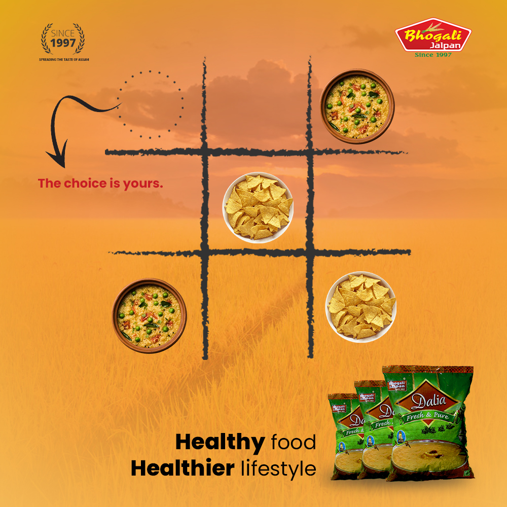 digital marketing agency guwahati