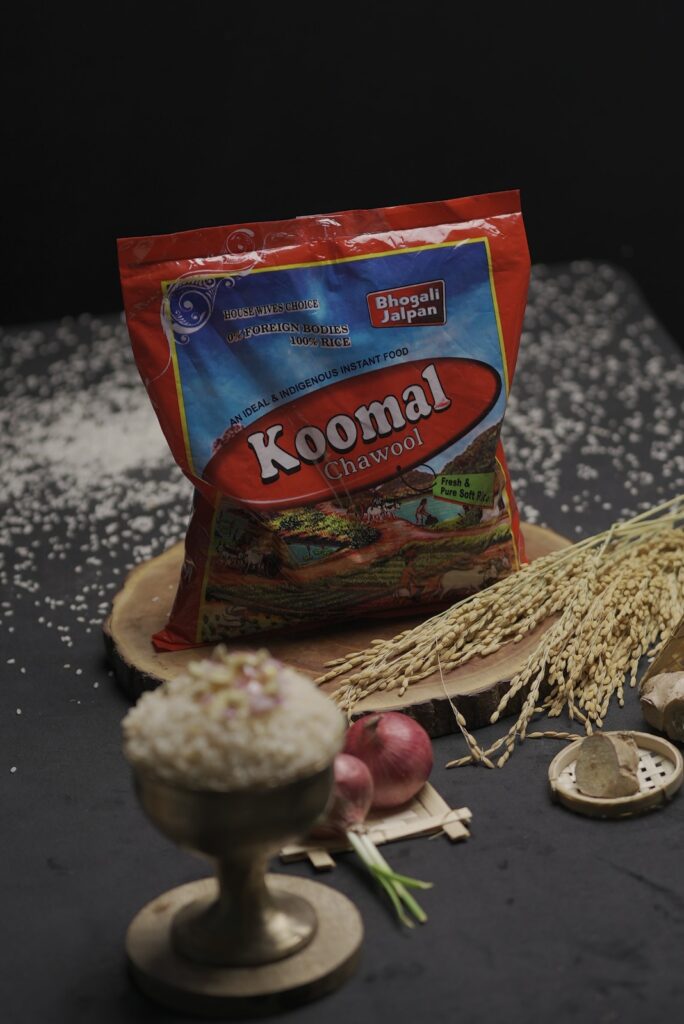 digital marketing agency guwahati