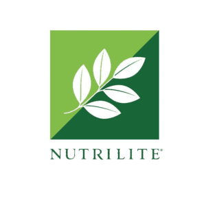 nurtralite logo