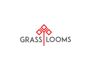 GRASSLOOMS_Master-01