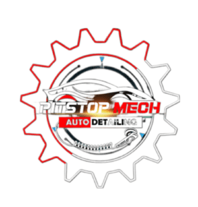 admin-ajax-fotor-bg-remover-20230517132751