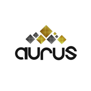 aurus logo