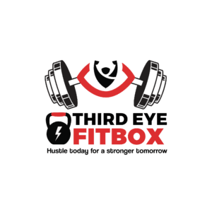 3rd eye fitbox logo (1)