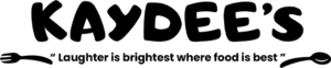 Kaydees Logo