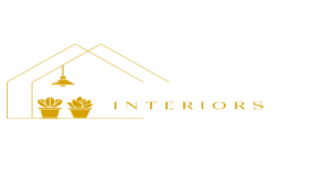 STYLE PERFECT LOGO (1) (1)