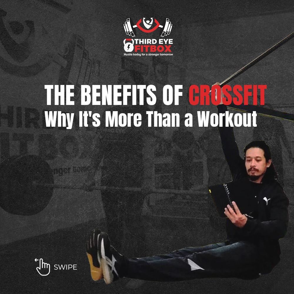 digital marketing agency guwahati