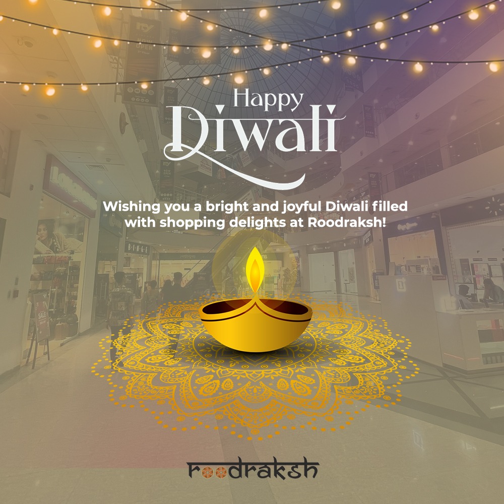 digital marketing agency guwahati