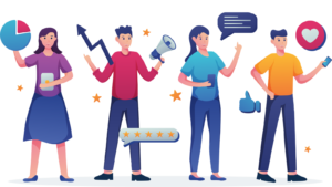 Get ourdigital marketing prices in Guwahati and other territories on this page.