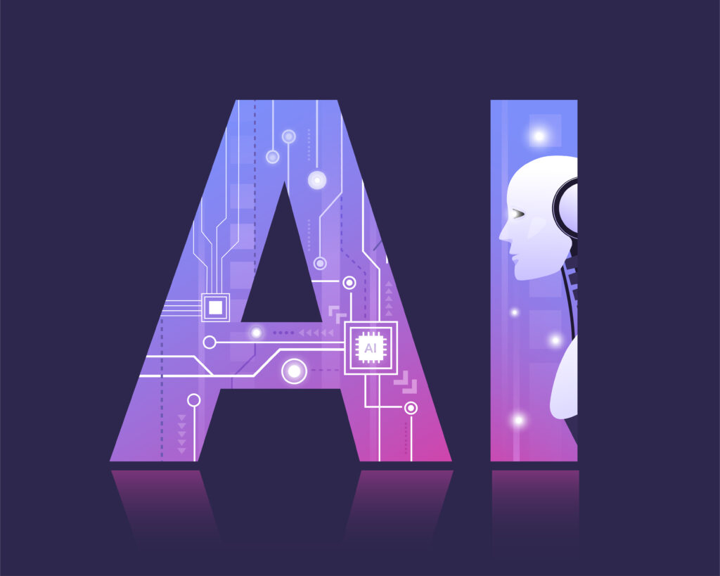 Will Digital Marketing Be Replaced By AI? A Look at the Future for Guwahati Businesses 23 digital marketing agency guwahati
