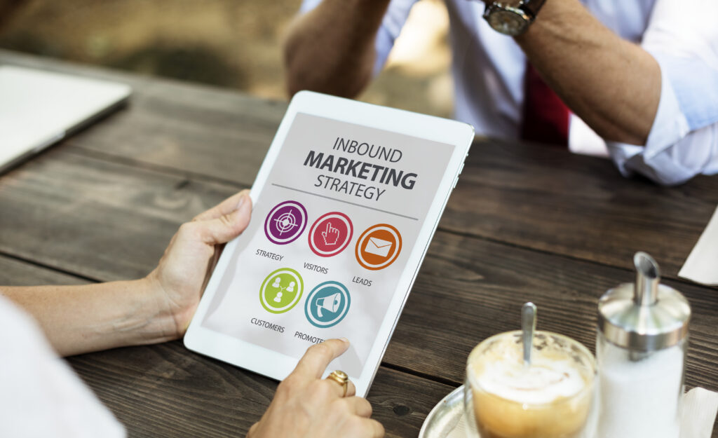 What Does Digital Marketing Do? A Guide for Guwahati Businesses